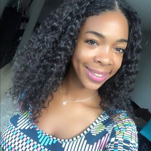 Meet your Posher, Autumn